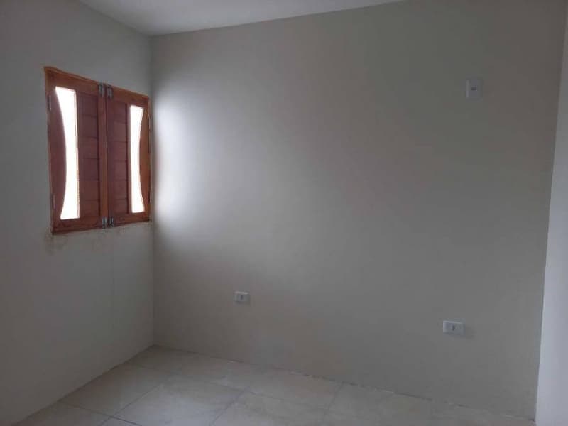 Foto 5 de 20: Casa em leilão em Gravatá - PE, bairro Ponto Alto — Casa, Gravatá / PE