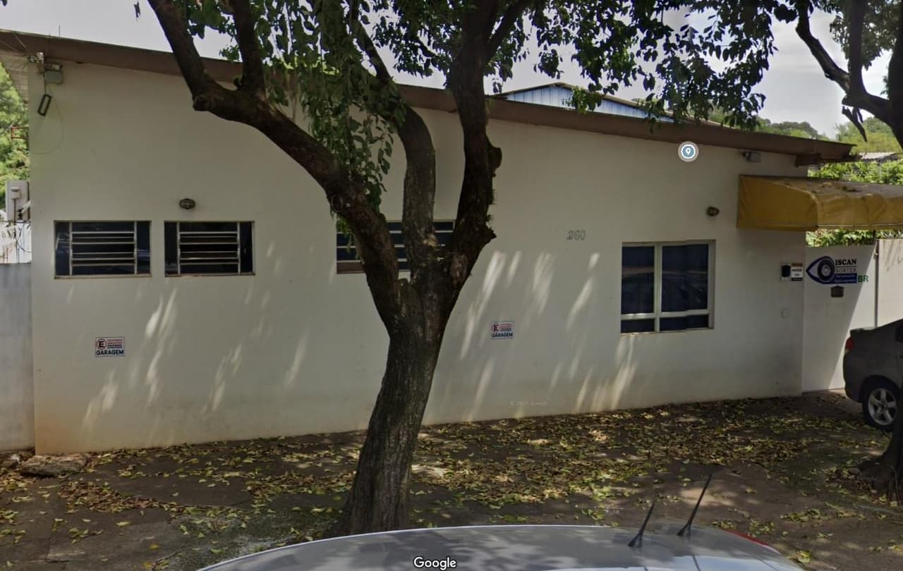Comercial em leilão em Limeira - SP — PARTE IDEAL - 50% de GALPÃO COMERCIAL e/ou INDUSTRIAL na cidade de Limeira/SP