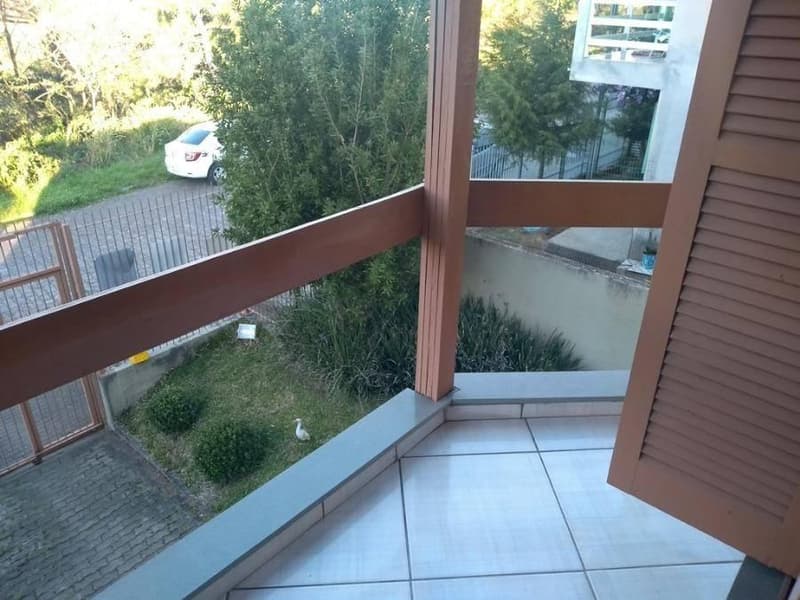 Foto 20 de 28: Casa em leilão em Caxias Do Sul - RS, bairro Salgado Filho — Casa, Caxias Do Sul / RS
