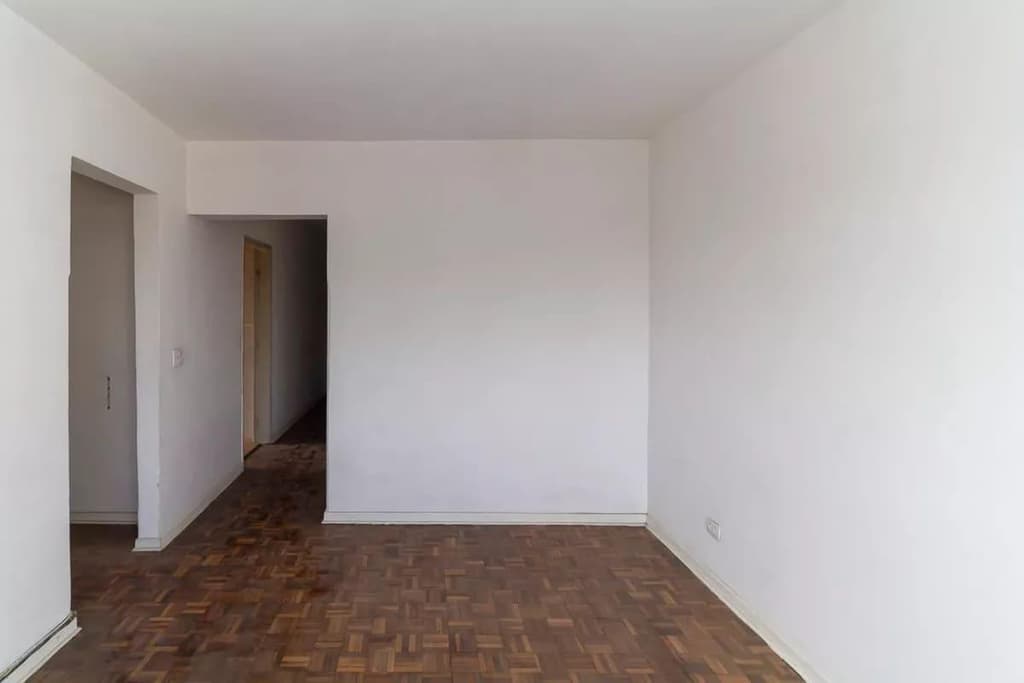 Foto 4 de 29: Apartamento em leilão em São Paulo - SP, bairro Vila Prudente — Apartamento Residencial, A.P. 51,08m² | A.T. 79,36m² | 1 vaga | Vila Prudente/SP