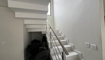 Foto 2 de 20: Casa em leilão em Parnamirim - RN, bairro Parque de Exposições — Ocupado, 200.0 m2, PARNAMIRIM / RN