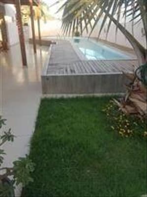 Foto 2 de 12: Casa em leilão em Colniza - MT, bairro Garça Ii — Casa, Colniza / MT