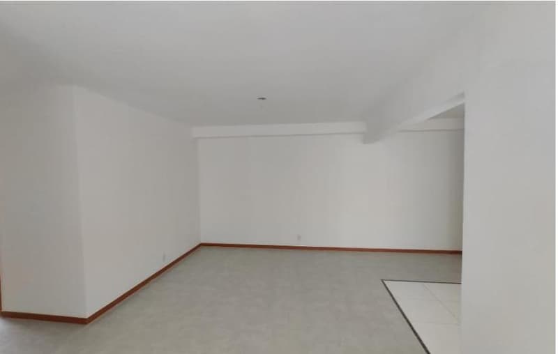 Foto 7 de 17: Apartamento em leilão em São Gonçalo - RJ, bairro Vista Alegre — Apartamento, Ocupado, 91.44 m2, SÃO GONÇALO / RJ