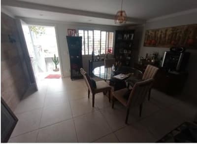 Foto 9 de 30: Casa em leilão em São Paulo - SP, bairro Perdizes — Casa, Desocupado, 267.0 m2, SÃO PAULO / SP