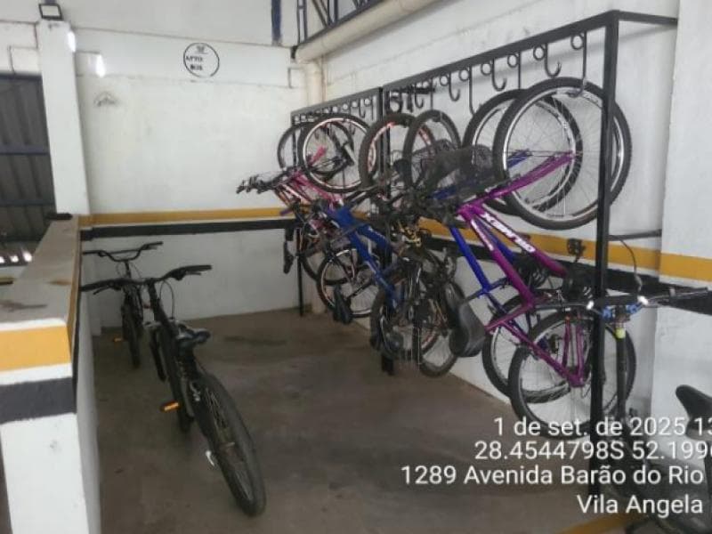 Foto 14 de 17: Apartamento em leilão em Marau - RS, bairro Central — Apartamento, 518.12 m2, Marau / RS