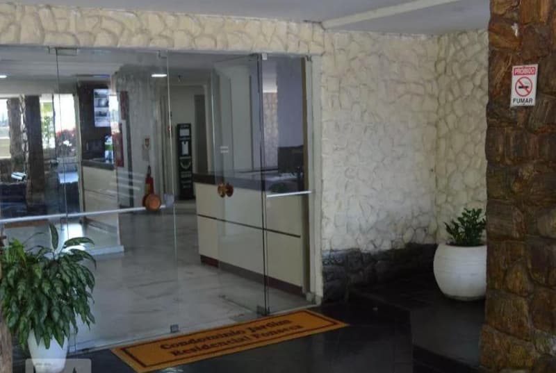 Foto 10 de 21: Apartamento em leilão em Niterói - RJ, bairro Fonsca — APARTAMENTO 306, DO BLOCO 01, NA RUA DESEMBARGADOR MÁRIO FERNANDES PINHEIRO, Nº 127, FONSECA, NITERÓI/RJ