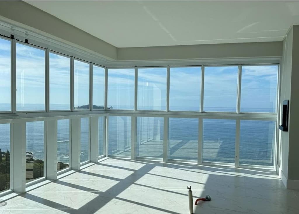 Foto 14 de 21: Apartamento em leilão em Penha - SC — Vista Paradiso - Apto 2502