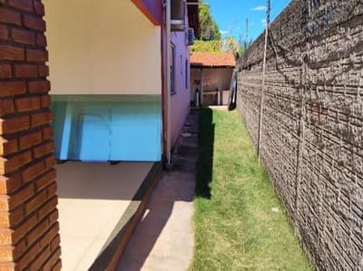 Foto 10 de 16: Casa em leilão em Altos - PI, bairro Barroquinha — Ocupado, 296.0 m2, ALTOS / PI
