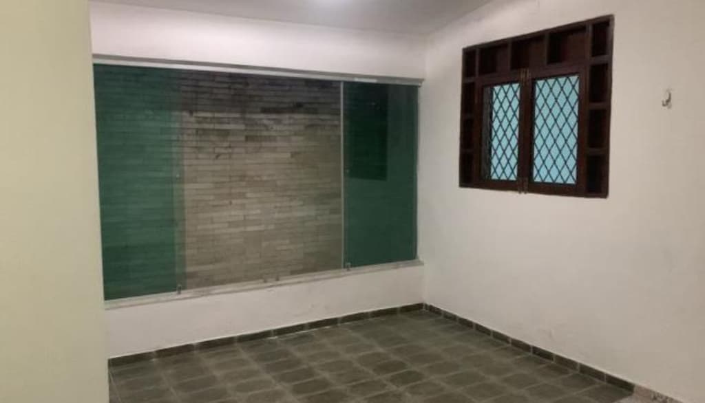 Foto 11 de 15: Casa em leilão em Campina Grande - PB, bairro Castelo Branco — Casa, Desocupado, 138.0 m2, CAMPINA GRANDE / PB (14% abaixo da avaliação)