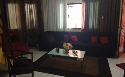 Foto 3 de 19: Casa em leilão em Santo André - SP, bairro Jardim Las Vegas — CASA 125.17 m2, SANTO ANDRÉ / SP
