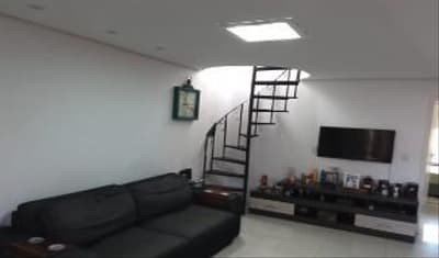 Foto 16 de 21: Apartamento em leilão em São Leopoldo - RS, bairro Centro — Apartamento, Ocupado, 120.18 m2, SÃO LEOPOLDO / RS