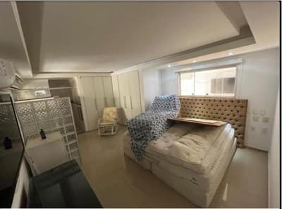 Foto 12 de 20: Casa em leilão em Natal - RN, bairro Candelária — 240.0 m2, NATAL / RN