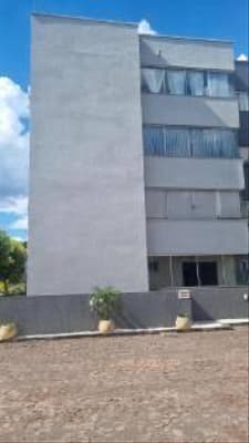 Foto 2 de 5: Apartamento em leilão em São Francisco De Paula - RS — Apartamento, Frederico Westphalen / RS