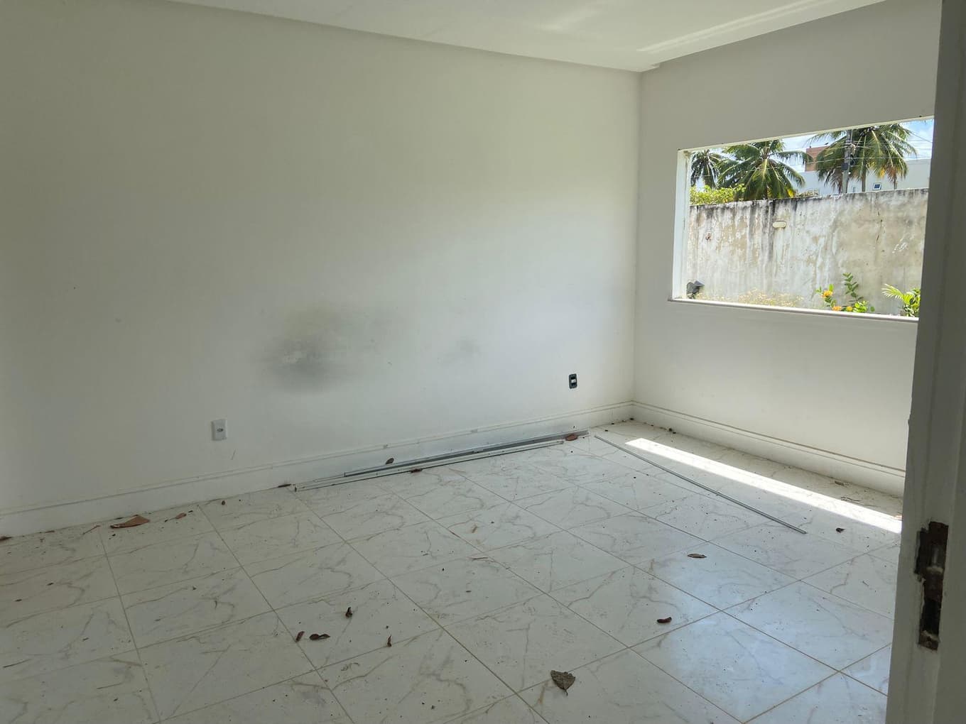 Foto 18 de 19: Casa em leilão em Barra Dos Coqueiros - SE — Casa em condomínio 565m², DESOCUPADA no Maikai Residencial e Resort, Barra dos Coqueiros/SE