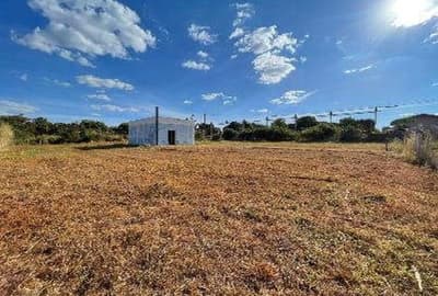 Terreno em leilão em Itumbiara - GO, bairro Setor Industrial Diagri — Área Industrial 3.910m² | Itumbiara/GO | Setor Diagri | Localização Estratégica na Via Primária 1: Ideal para Logística e Expansão!