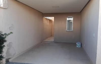 Foto 4 de 19: Casa em leilão em Rio De Janeiro - RJ, bairro Pedra de Guaratiba — Casa, Desocupado, 141.0 m2, RIO DE JANEIRO / RJ