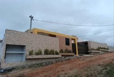 Foto 16 de 20: Casa em leilão em Gravatá - PE, bairro Ponto Alto — Casa, Gravatá / PE
