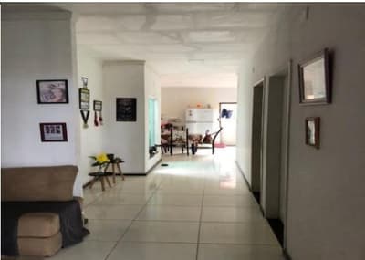Foto 6 de 16: Casa em leilão em São Cristóvão - SE — Casa, Ocupado, 162.0 m2, SÃO CRISTÓVÃO / SE