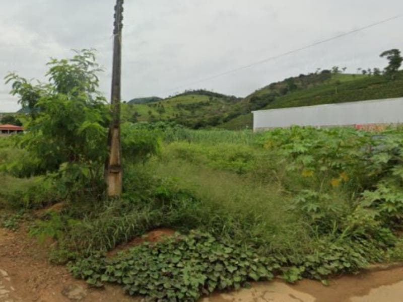 Foto 2 de 5: Terreno em leilão em São Roque Do Canaã - ES, bairro São Roquinho — Lote, 2500.0 m2, São Roque do Canaã / ES
