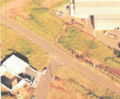 Terreno em leilão em Astorga - PR, bairro Jardim Everest — LOTE 35: Imóvel objeto da matrícula nº 38.115 localizado em Astorga/PR