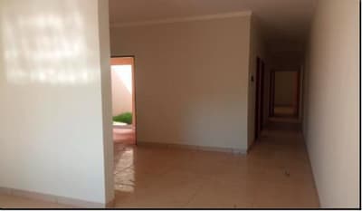 Foto 3 de 11: Casa em leilão em Campo Grande - MS, bairro Jardim Aero Rancho — 178.5 m2, CAMPO GRANDE / MS