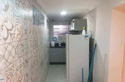 Foto 26 de 30: Comercial em leilão em São Sebastião - SP — (12,50%) Imóvel Comercial, A.T. 325m², A.C. 197m², Pontal da Cruz