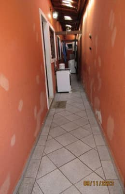 Foto 14 de 19: Casa em leilão em Socorro - SP, bairro Vila Nova — DIREITOS POSSESSÓRIOS SOBRE IMÓVEL EM SOCORRO/SP