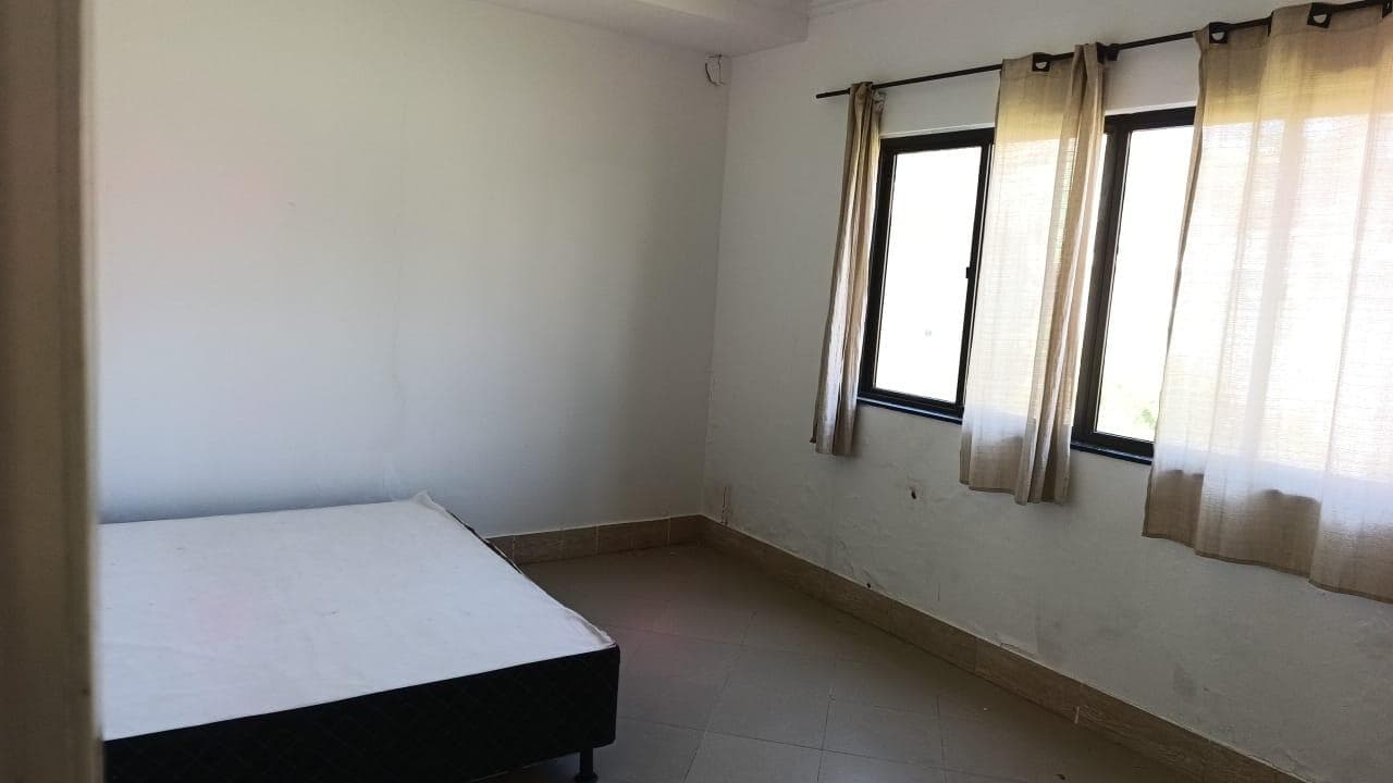 Foto 11 de 20: Casa em leilão em Camaçari - BA, bairro Jauá — Casa em condomínio 568m², 6 vagas, Desocupada no Jauá, Camaçari/BA