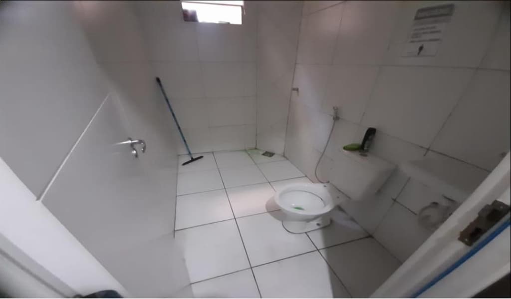 Foto 2 de 8: Comercial em leilão em Fortaleza - CE, bairro Centro — Predio, Ocupado, 318.0 m2, FORTALEZA / CE (55% abaixo da avaliação)