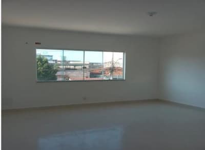 Foto 10 de 13: Casa em leilão em Nilópolis - RJ, bairro Centro — Casa, Ocupado, 105.83 m2, NILÓPOLIS / RJ