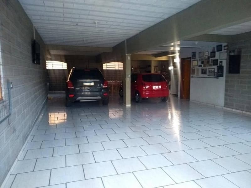Foto 28 de 28: Casa em leilão em Caxias Do Sul - RS, bairro Salgado Filho — Casa, Caxias Do Sul / RS