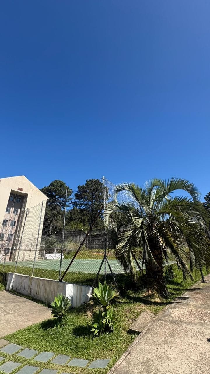 Foto 4 de 12: Apartamento em leilão em Porto Alegre - RS, bairro Lomba do Pinheiro — APARTAMENTO nº 502, a ser construído, no BLOCO "11", do "CONDOMÍNIO RESIDENCIAL MORADAS DO PINHEIRO II"