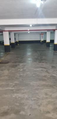 Foto 3 de 5: Terreno em leilão em Ponta Grossa - PR, bairro Zona Central — Garagem n. 7 do EDIFICIO VERSALHES, Ponta Grossa/PR.
