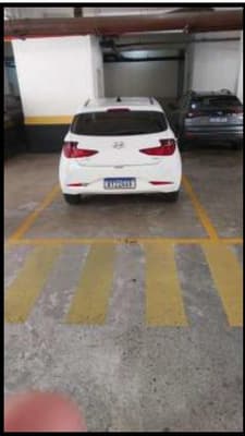 Foto 2 de 4: Vaga de Garagem em leilão em São José Dos Campos - SP, bairro Jardim Alvorada — Vaga de garagem nº 421, A.T. 15m², Ed. Sky House Club Residence, Jardim Alvorada