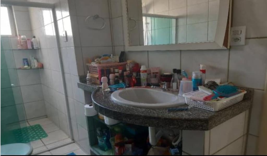 Foto 17 de 17: Casa em leilão em Recife - PE, bairro Beberibe — Casa, Ocupado, 99.0 m2, RECIFE / PE