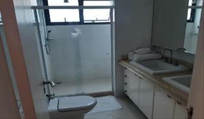 Foto 1 de 29: Apartamento em leilão em Rio De Janeiro - RJ, bairro Barra da Tijuca — Apartamento, Ocupado, 484.08 m2, RIO DE JANEIRO / RJ