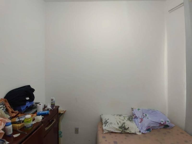 Foto 10 de 18: Casa em leilão em Salvador - BA — Casa, Ocupado, Salvador / BA (50% abaixo da avaliação)