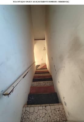 Foto 8 de 16: Comercial em leilão em Presidente Venceslau - SP — Imóvel comercial