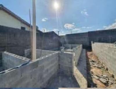 Foto 6 de 10: Terreno em leilão em Caraguatatuba - SP — TERRENO EM CARAGUATATUBA-SP