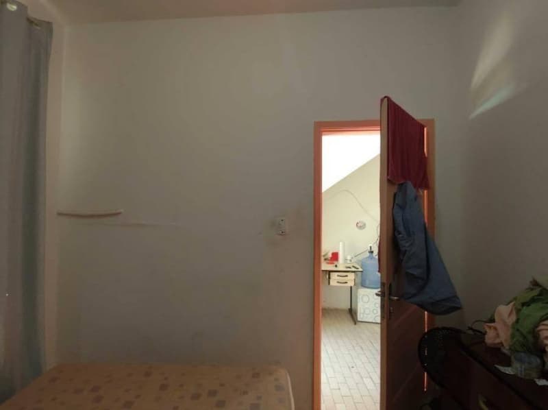 Foto 11 de 18: Casa em leilão em Salvador - BA — Casa, Ocupado, Salvador / BA (50% abaixo da avaliação)