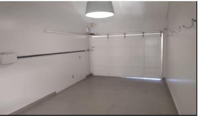 Foto 3 de 24: Casa em leilão em Tramandaí - RS, bairro Centro — 357.84 m2, TRAMANDAÍ / RS