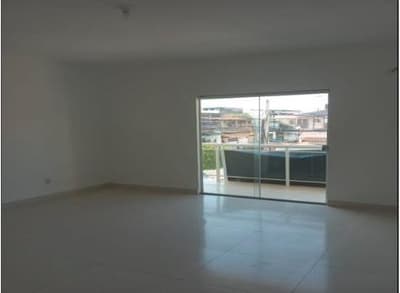 Foto 11 de 13: Casa em leilão em Nilópolis - RJ, bairro Centro — Casa, Ocupado, 105.83 m2, NILÓPOLIS / RJ