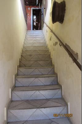 Foto 9 de 19: Casa em leilão em Socorro - SP, bairro Vila Nova — DIREITOS POSSESSÓRIOS SOBRE IMÓVEL EM SOCORRO/SP
