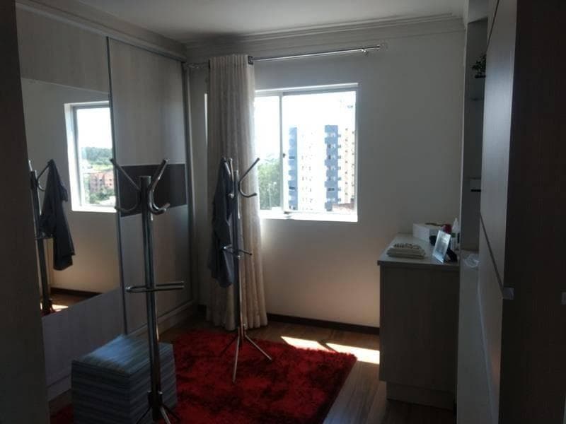 Foto 10 de 11: Apartamento em leilão em Cocal Do Sul - SC, bairro Centro — Apartamento, Cocal Do Sul / SC