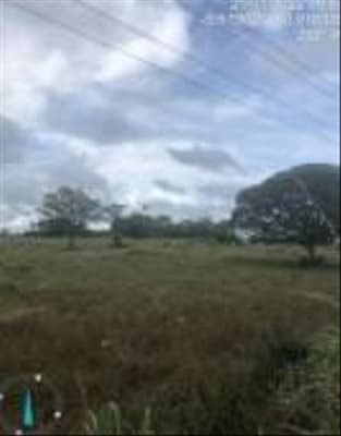 Foto 5 de 9: Terreno em leilão em Santana Do Araguaia - PA — 04 IMÓVEIS RURAIS NO LOT. COLÔNIA VERDE BRASILEIRA EM SANTANA DO ARAGUAIA-PA