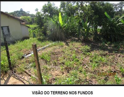 Foto 6 de 14: Area Rural em leilão em Socorro - SP — DIREITOS POSSESSÓRIOS SOBRE IMÓVEL RURAL EM SOCORRO/SP