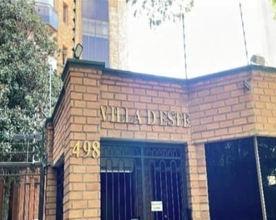 Foto 2 de 4: Apartamento em leilão em São Paulo - SP, bairro Vila Suzana — Apto 393m² c/ 6 vagas | São Paulo-SP | Ed. Villa DEste | Vila Suzana | Excelente Localização - Próx. ao Shopping Jardim Sul e Av. Giovanni Gronchi