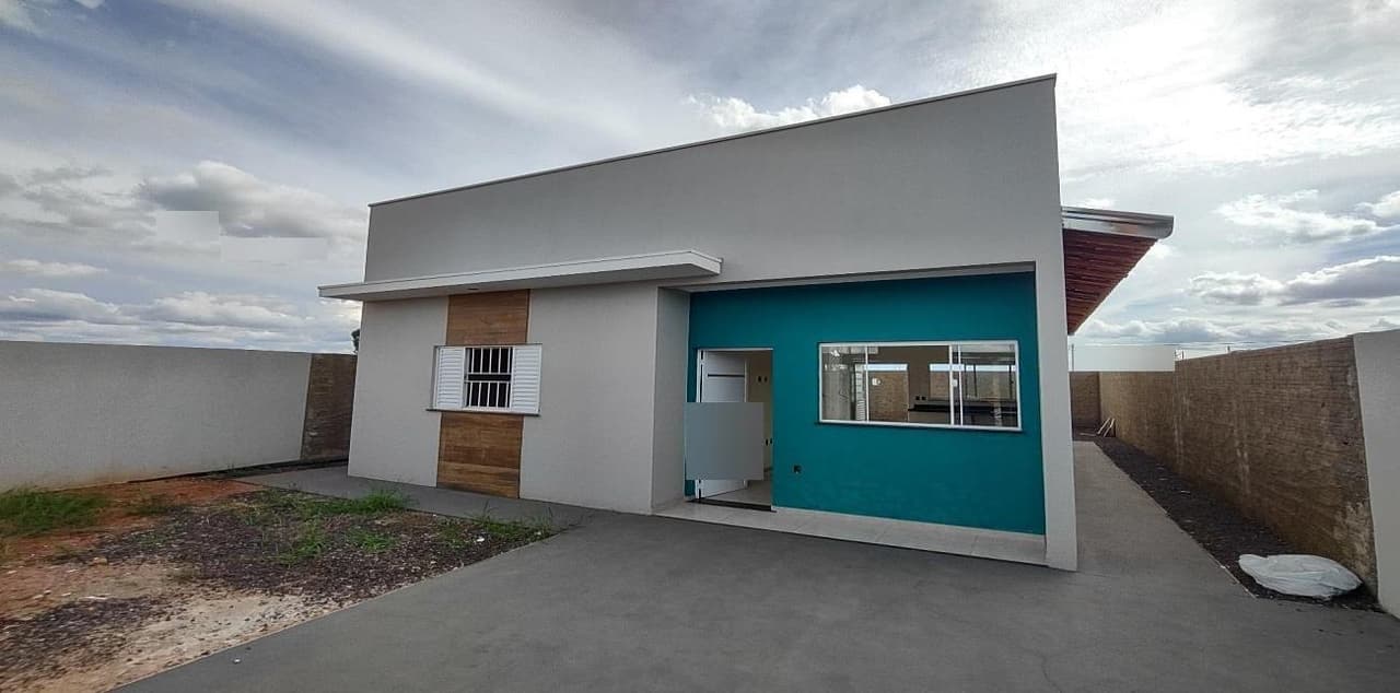 Foto 8 de 31: Casa em leilão em Araraquara - SP, bairro Centro — Ocupado, 63.0 m2, ARARAQUARA / SP
