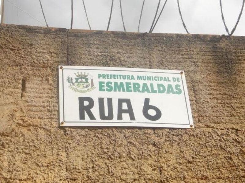Foto 25 de 26: Casa em leilão em Esmeraldas - MG — Casa, Ocupado, 360.0 m2, Esmeraldas / MG (26% abaixo da avaliação)