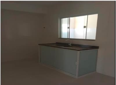 Foto 3 de 13: Casa em leilão em Nilópolis - RJ, bairro Centro — Casa, Ocupado, 105.83 m2, NILÓPOLIS / RJ